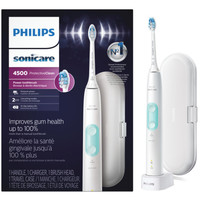 sonicare toothbrush shoppers