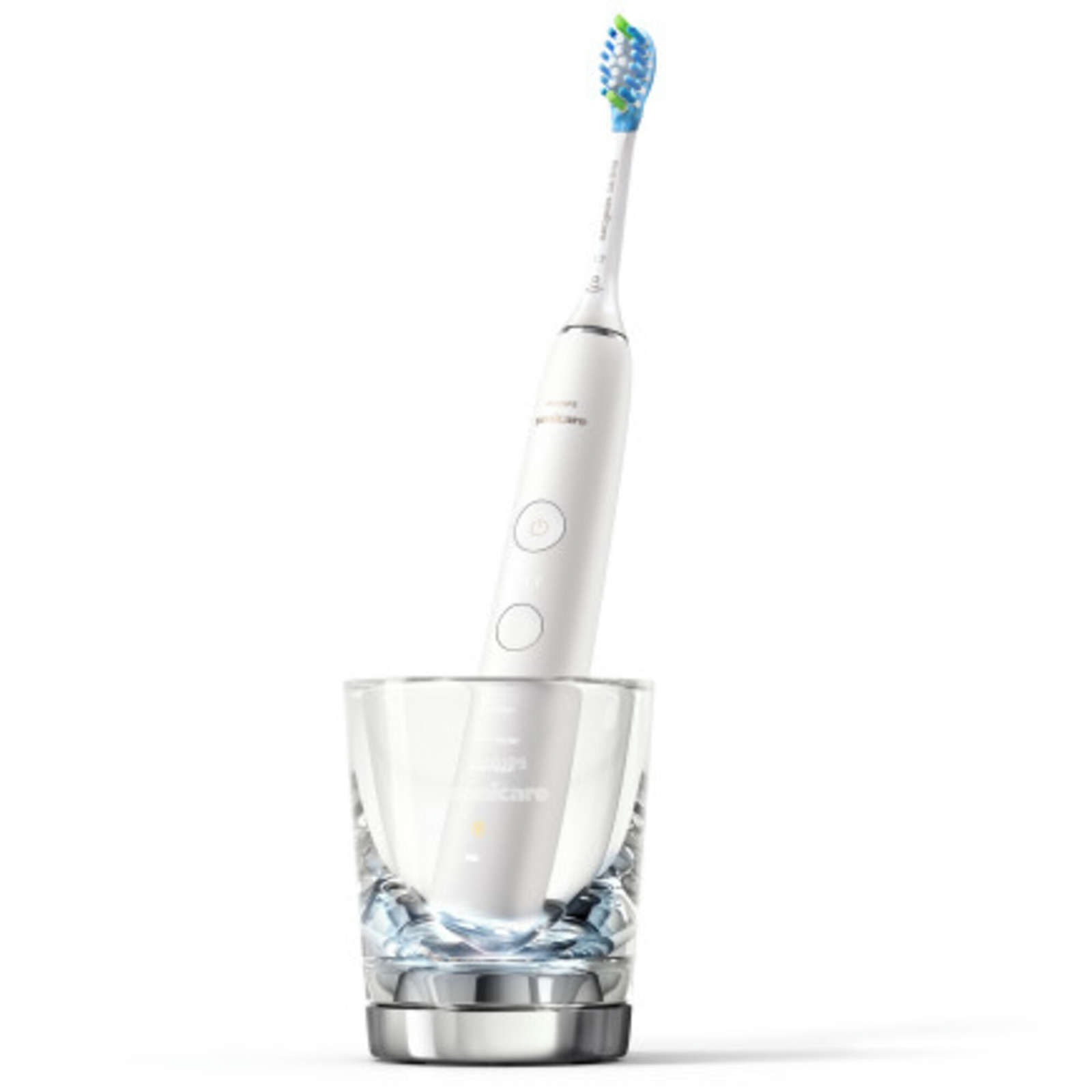 DiamondClean Smart 9350 Rechargeable electric power toothbrush