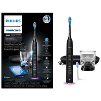 sonicare toothbrush shoppers