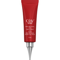 olay retinol 24 shoppers