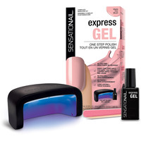 shoppers nail polish