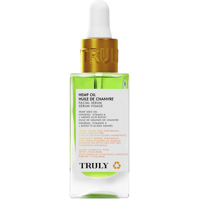 burberry brit sheer shoppers drug mart