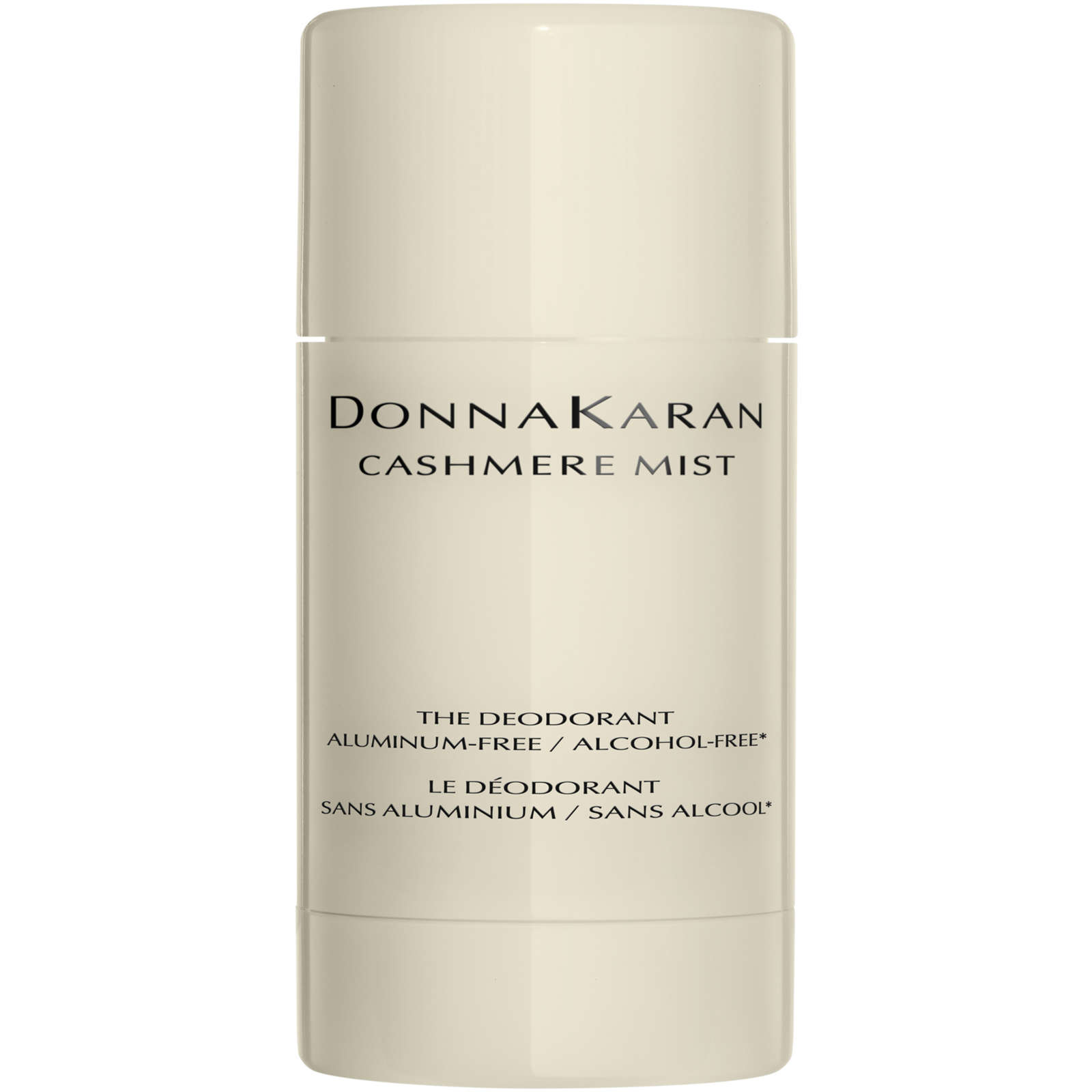 Donna karan cashmere mist shoppers drug mart on sale