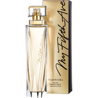 arden beauty parfum avis