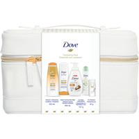 womens toiletry gift sets