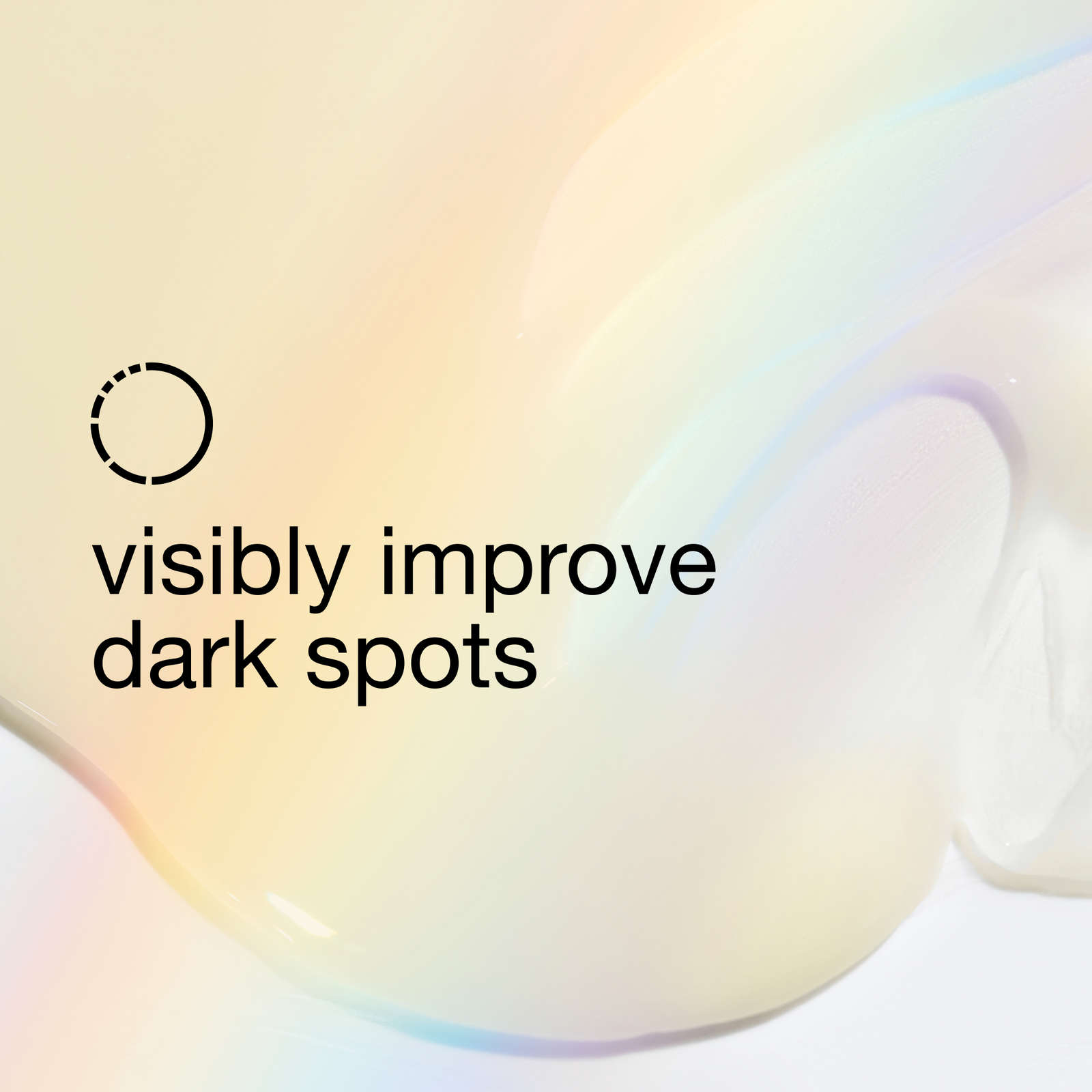 Even Better Clinical™ Radical Dark Spot Corrector + Interrupter