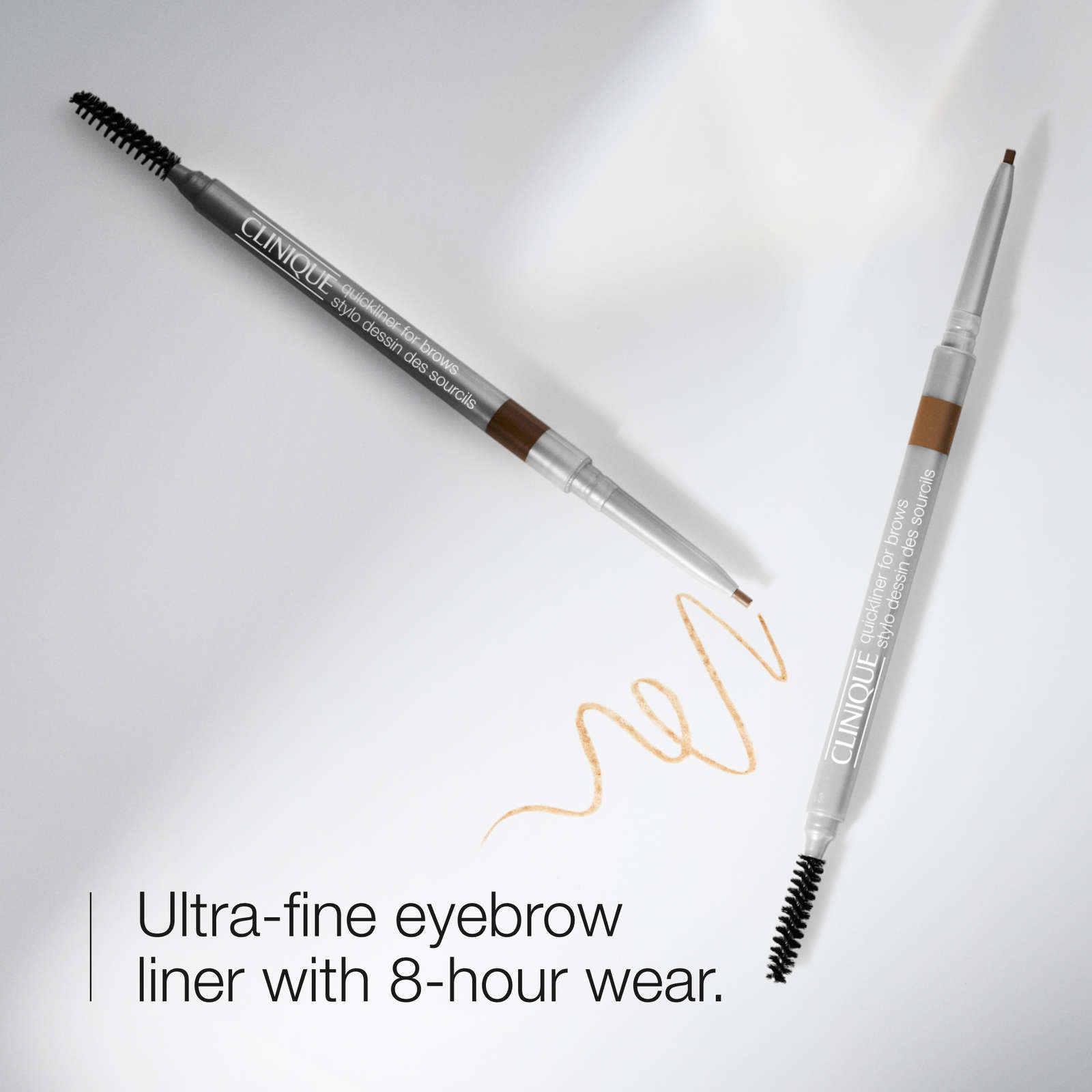 Quickliner™ For Brows