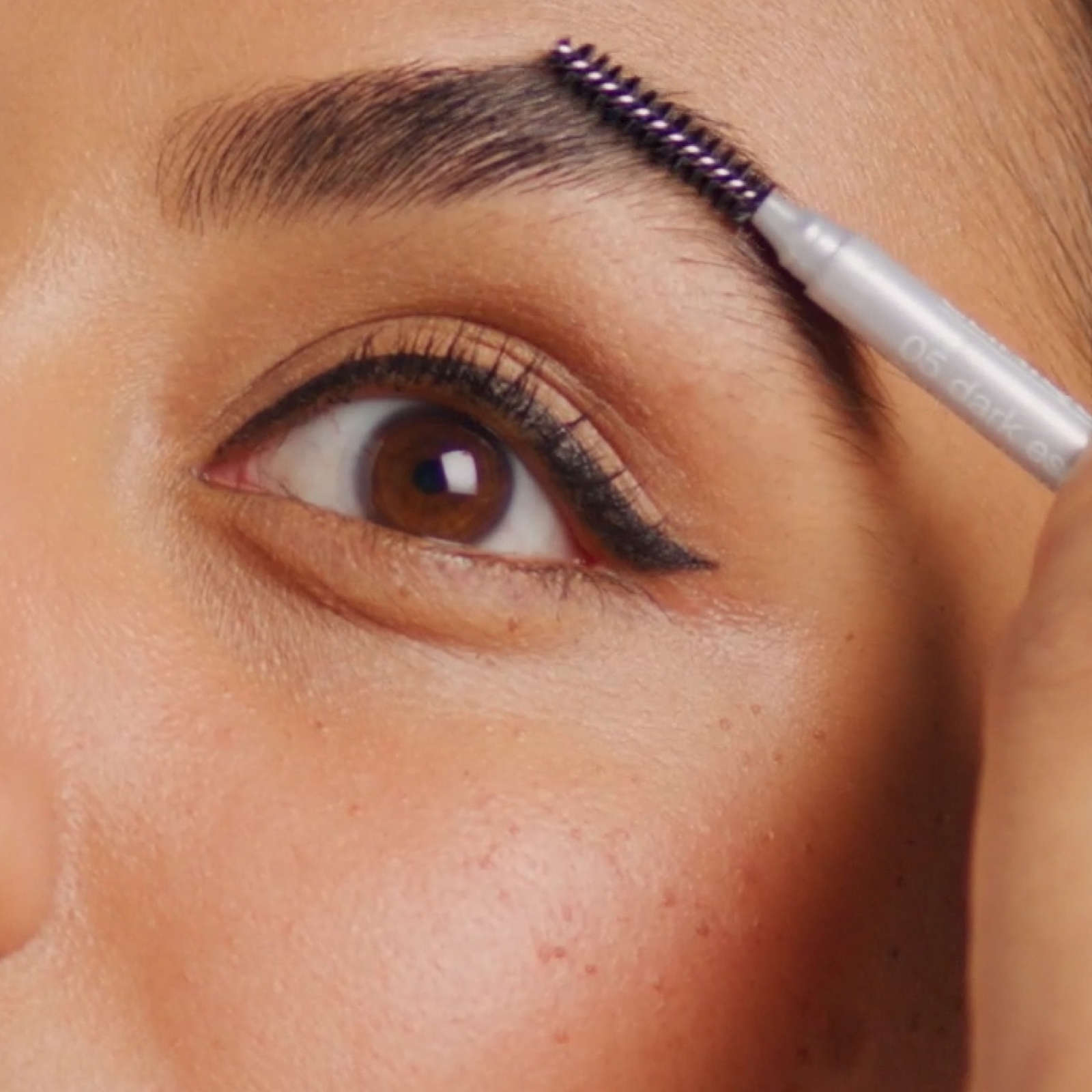 Quickliner™ For Brows