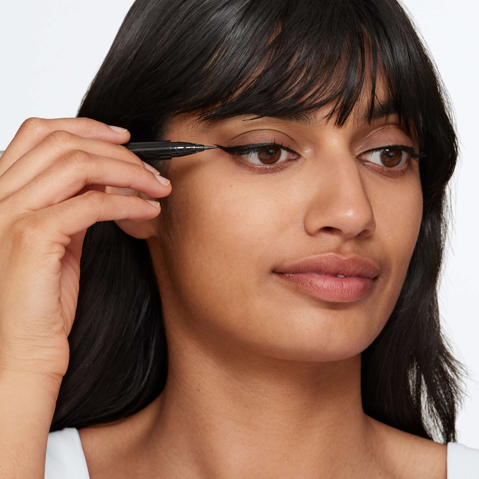 High Impact™ Easy Liquid Eyeliner