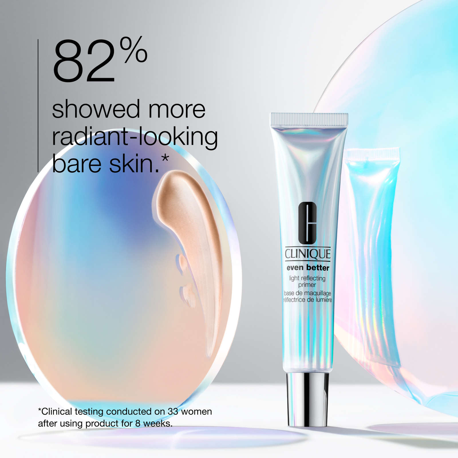 Even Better™ Light Reflecting Primer