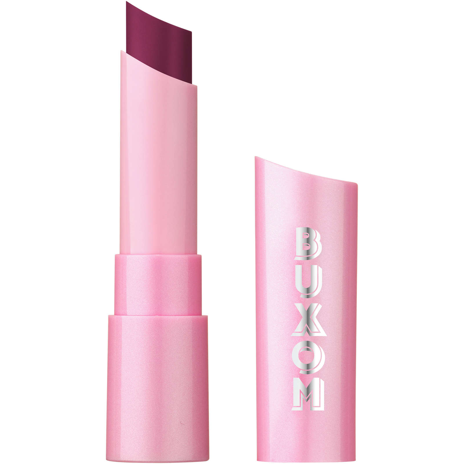 Full-on Plumping Glow Balm - Dolly Delight