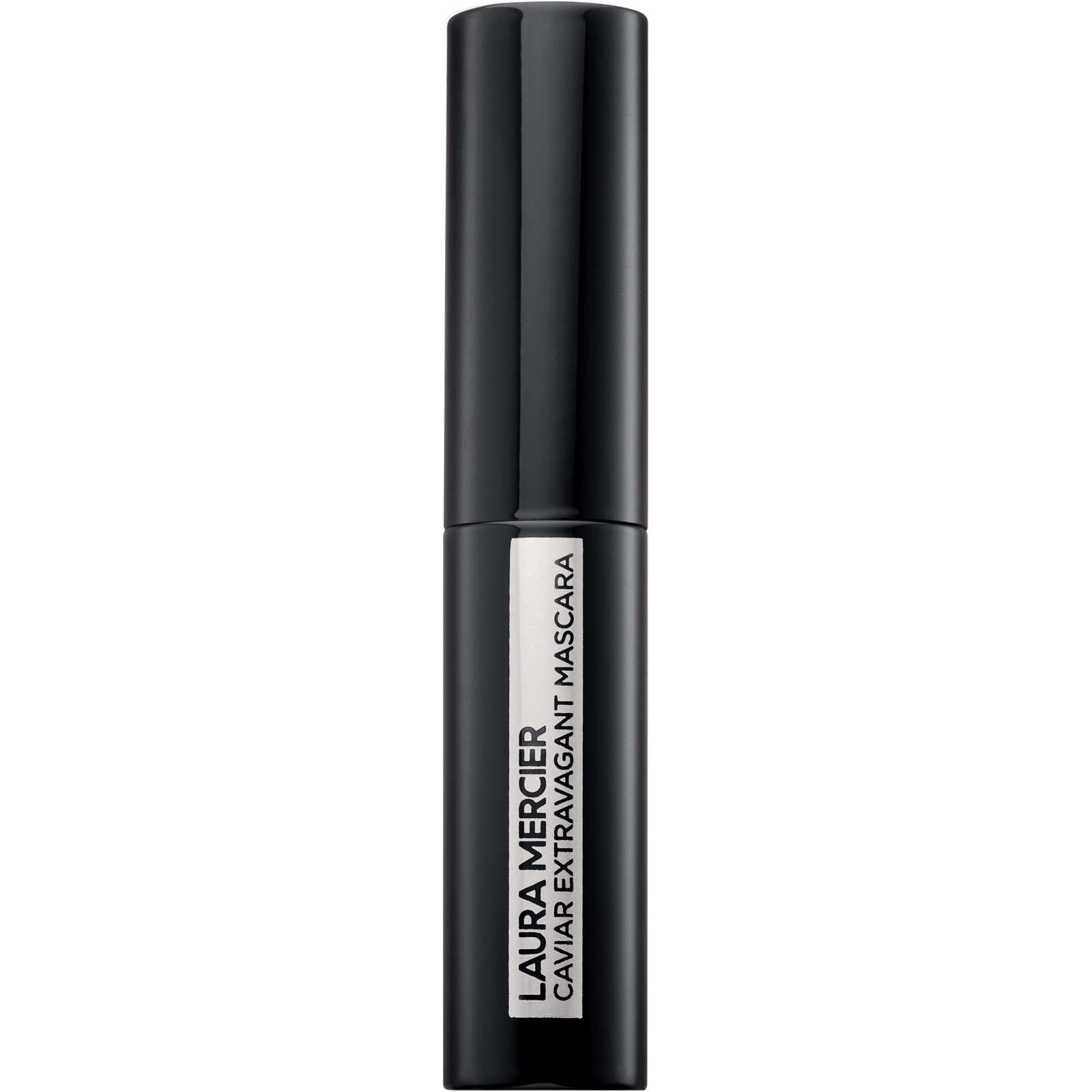 Caviar Extravagant Mascara