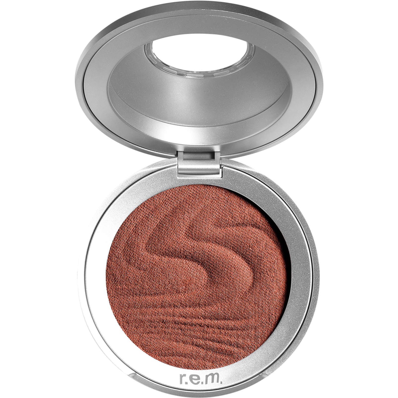 Hypernova Satin Matte Blush