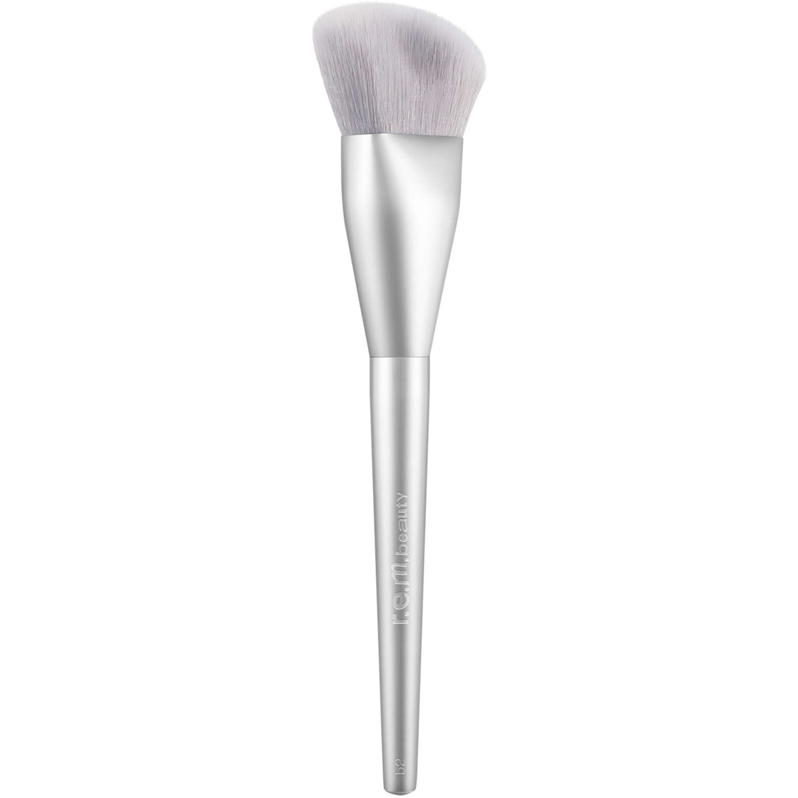 B2 Bronzer Brush