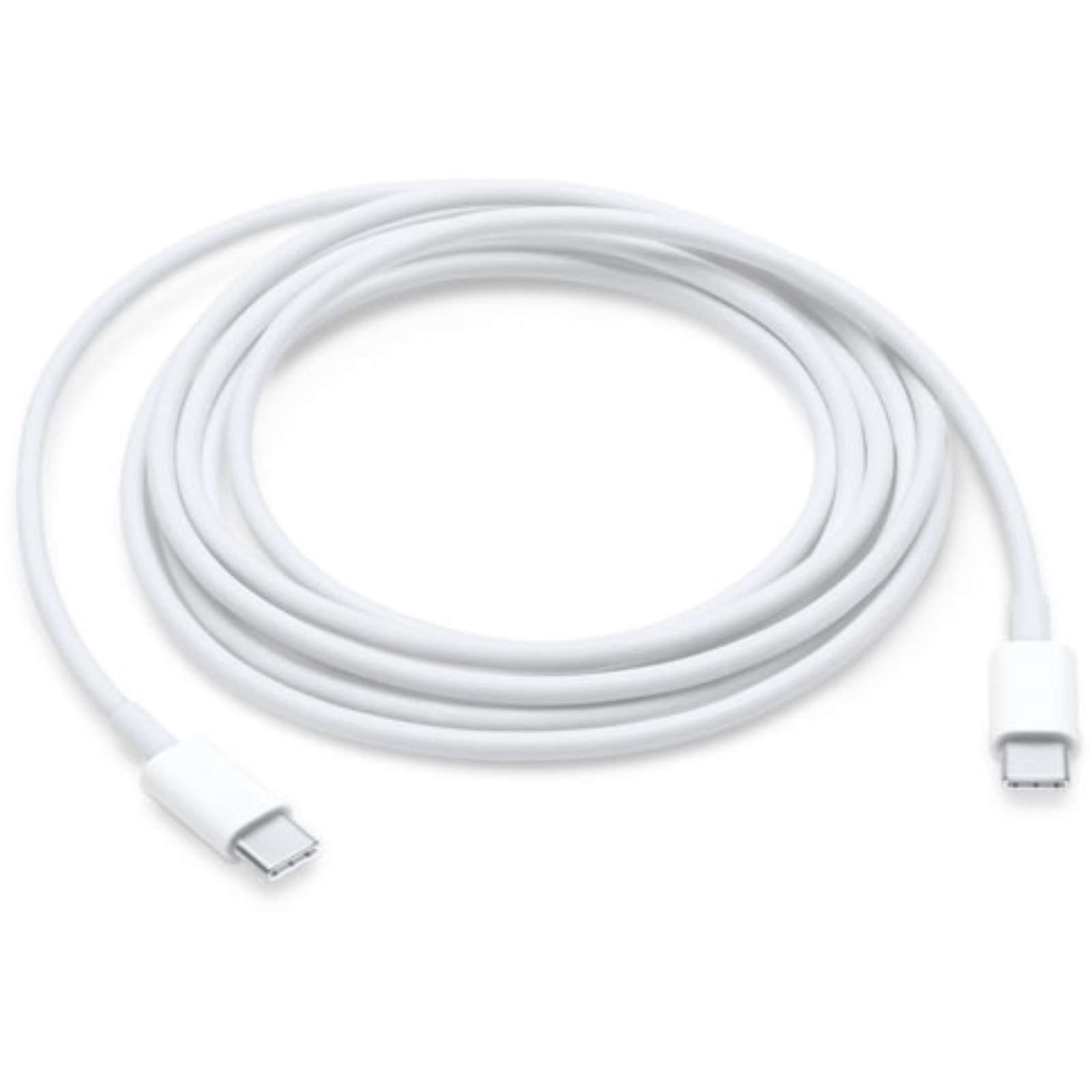 240W  USB-C to USB-C Charge Cable (2m)