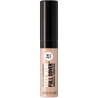 Revlon Colorstay Flex Wear Full Cover™ Concealer