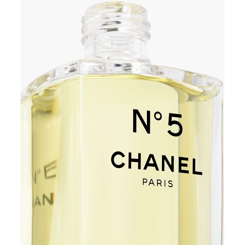 CHANEL The Body Oil Shoppers Drug Mart