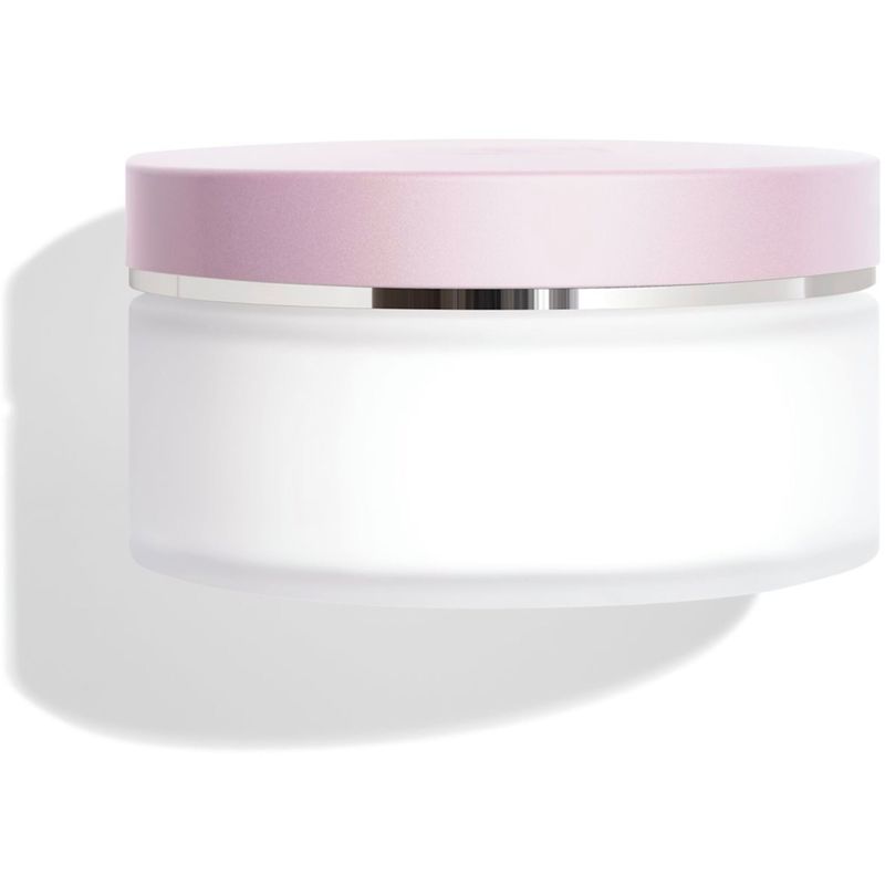 CHANEL CHANCE Body Cream Shoppers Drug Mart