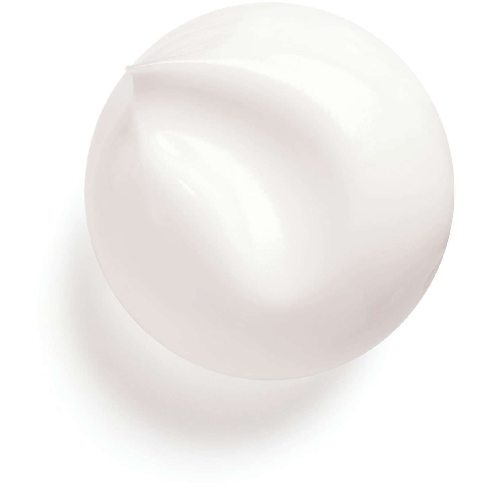 CHANEL CHANCE Body Cream Shoppers Drug Mart