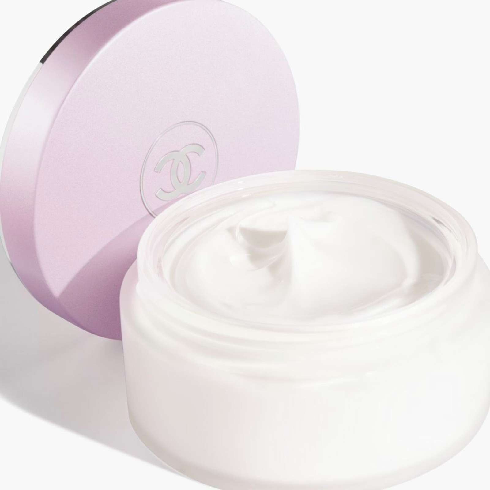 CHANEL CHANCE Body Cream Shoppers Drug Mart