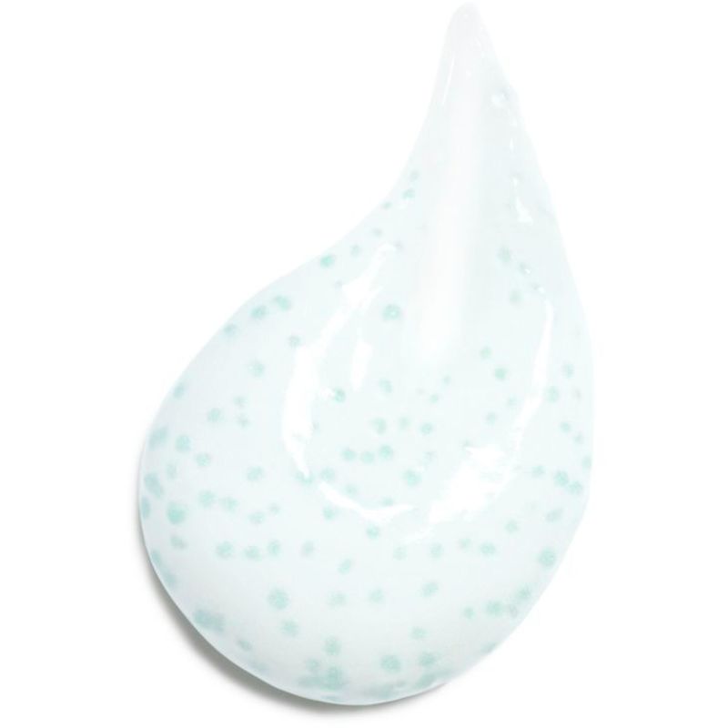 CHANEL Illuminating Hydrating Eye Cream Shoppers Drug Mart