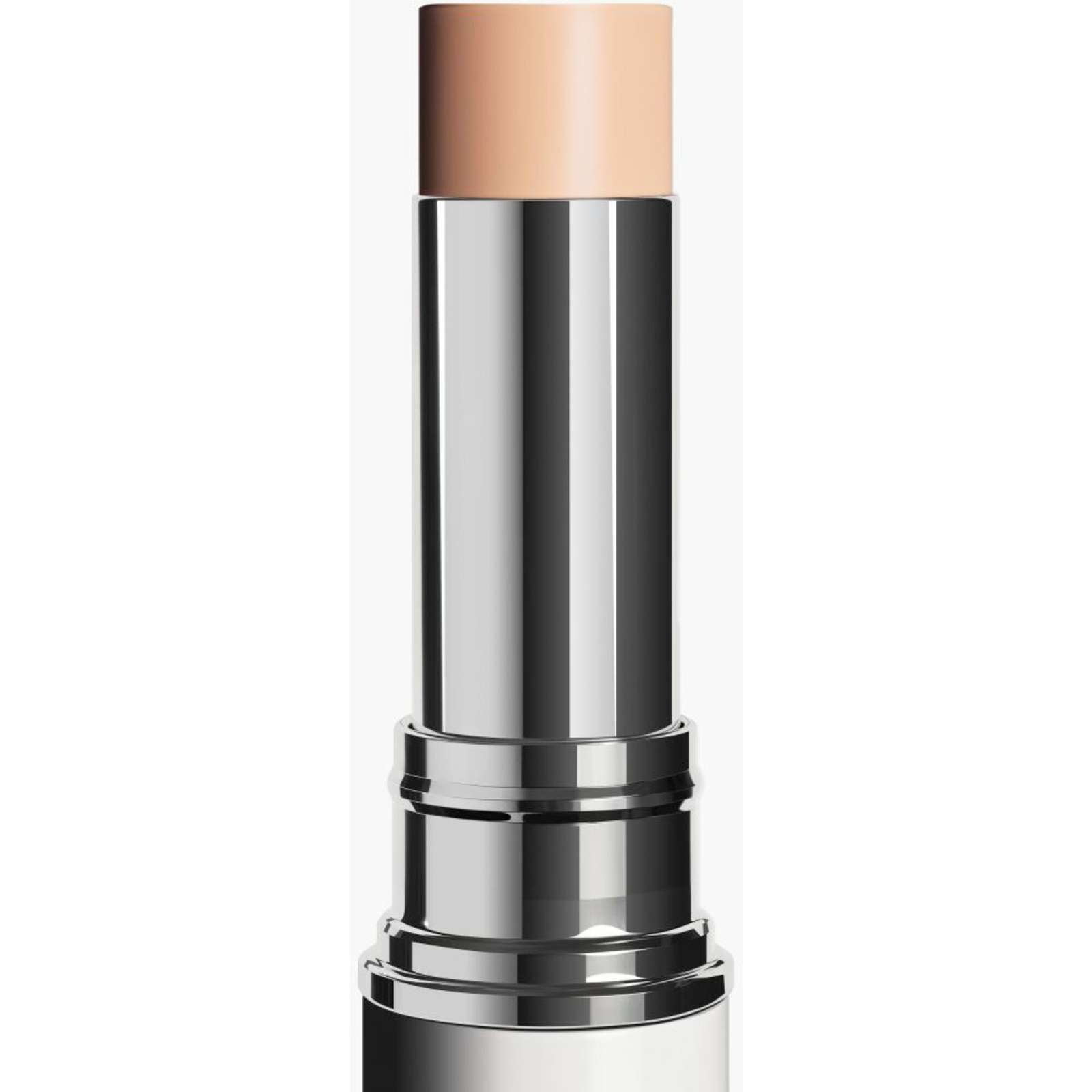 CHANEL LE BLANC Brightening Concealer Stick Shoppers Drug Mart