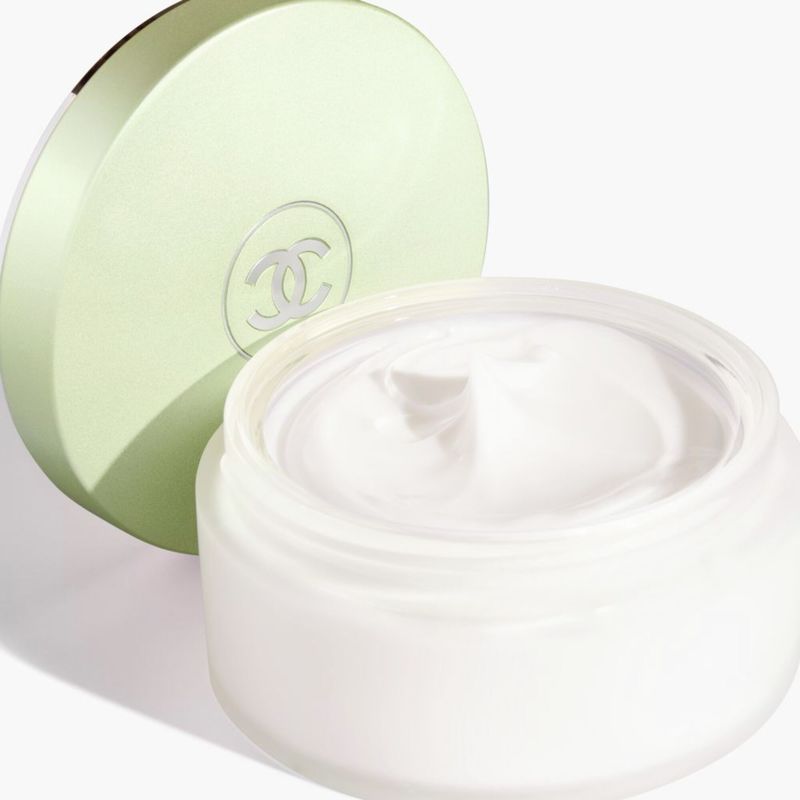CHANEL Body Cream Shoppers Drug Mart