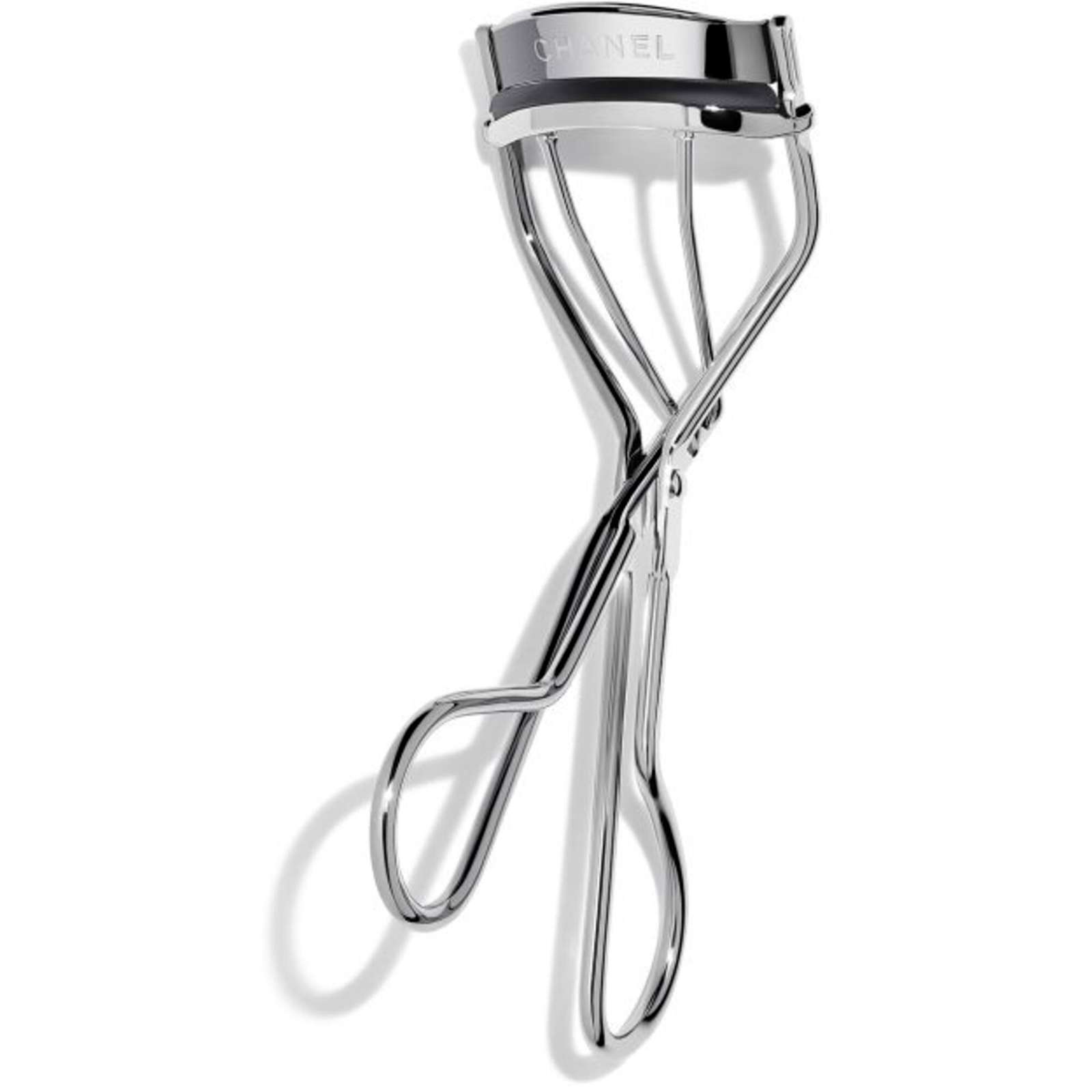 CHANEL LE RECOURBE CILS DE CHANEL Eyelash Curler Shoppers Drug Mart