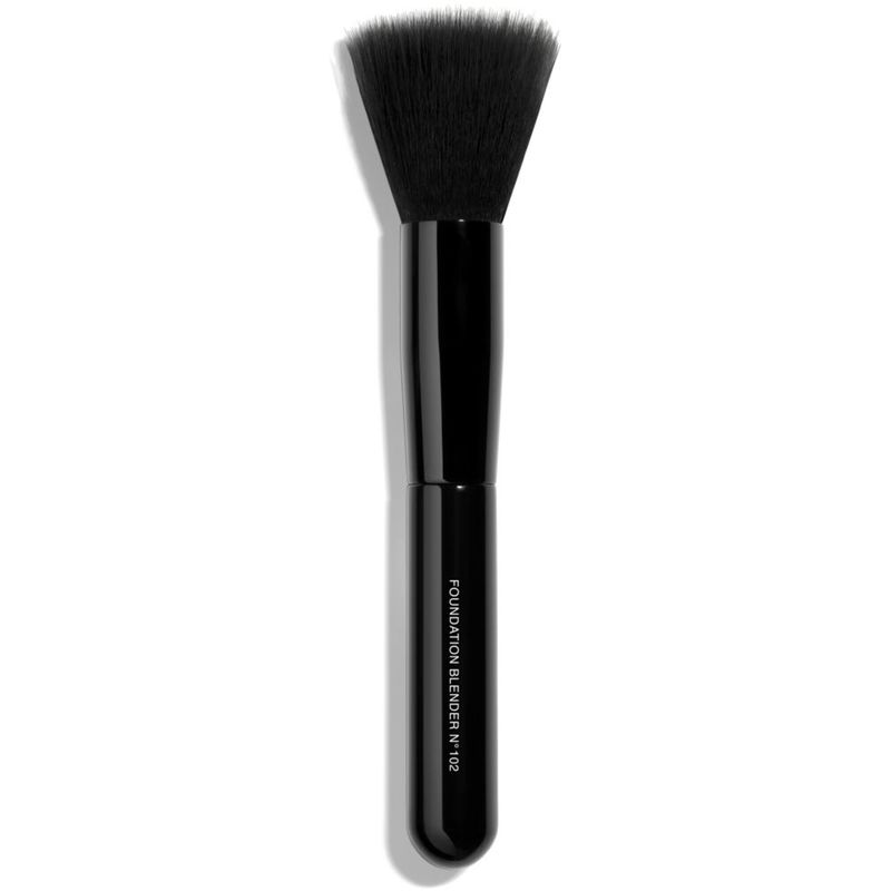 Shop for Foundationblending Brush by CHANEL Shoppers Drug Mart
