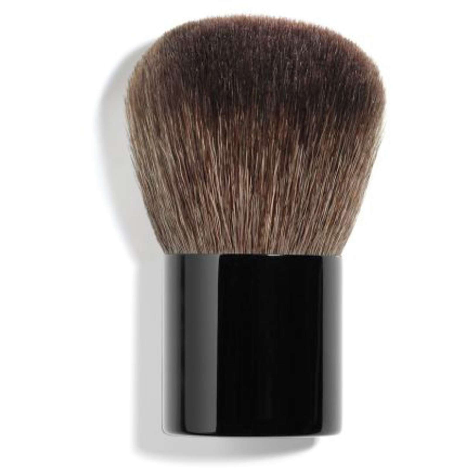 CHANEL PETIT PINCEAU KABUKI Kabuki Brush Shoppers Drug Mart
