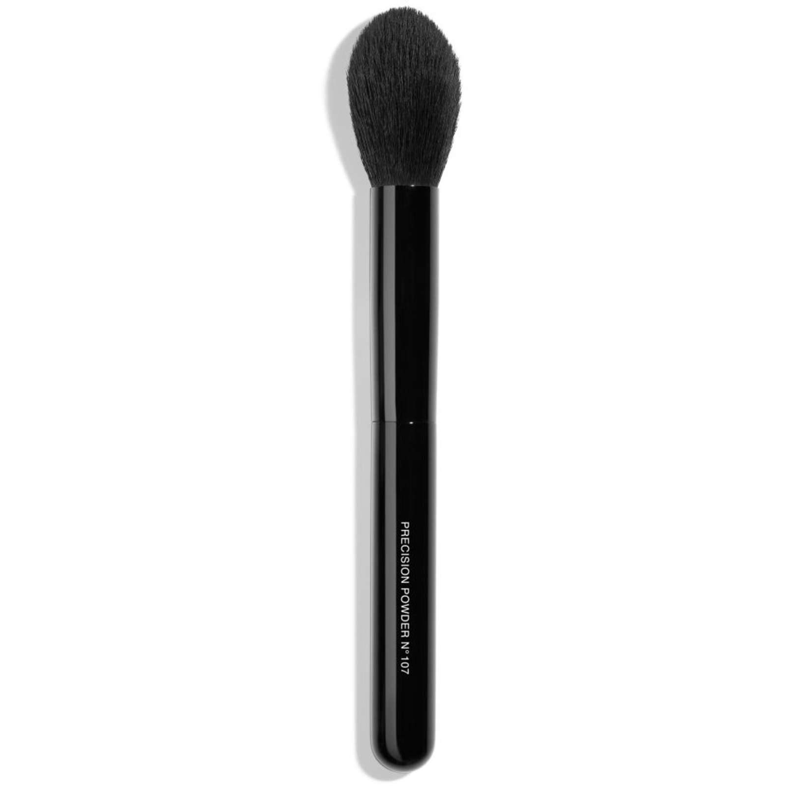 CHANEL Precision Powder Brush Shoppers Drug Mart