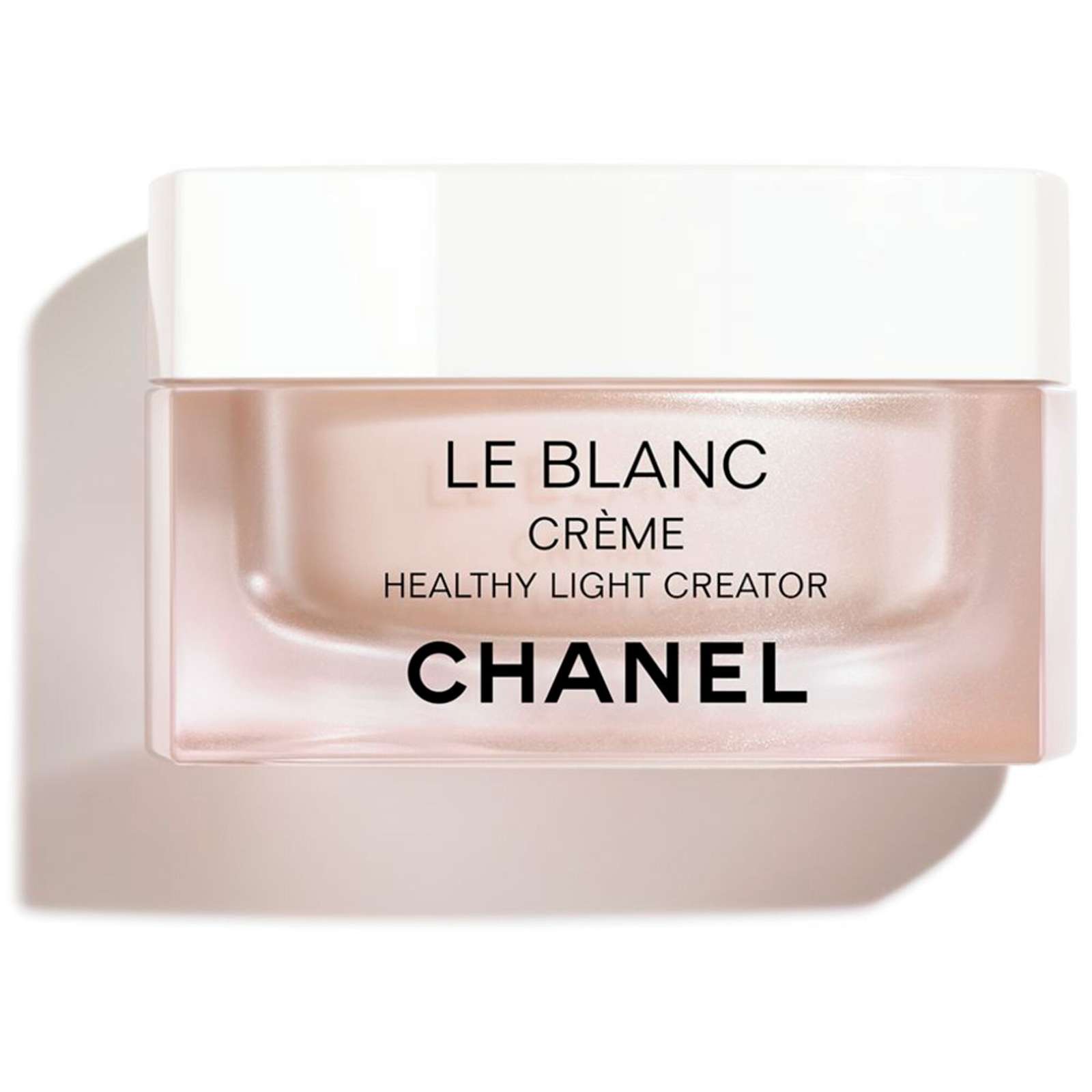 CHANEL Le Blanc Crème Shoppers Drug Mart