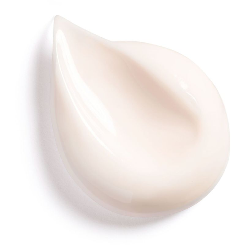 CHANEL Le Blanc Crème Shoppers Drug Mart