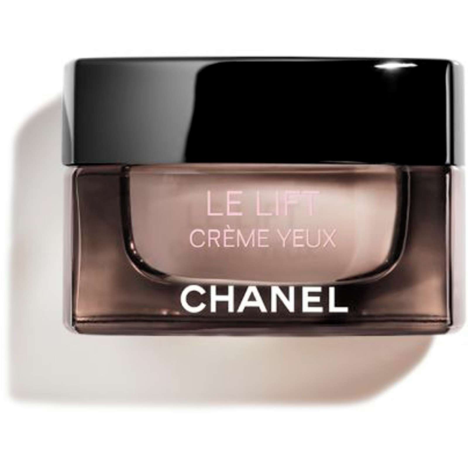 Shop for Smoothing And Firming Eye Cream by CHANEL Shoppers Drug Mart