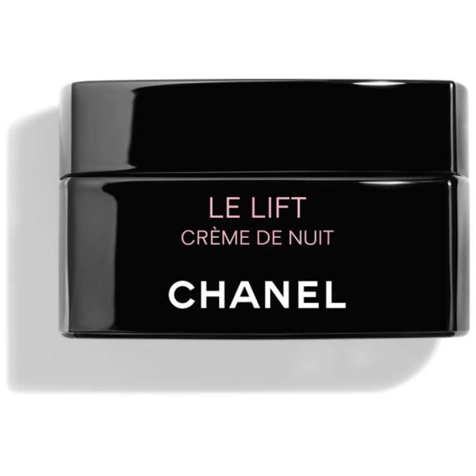 CHANEL Smoothing, Firming And Renewing Night Cream Shoppers Drug Mart
