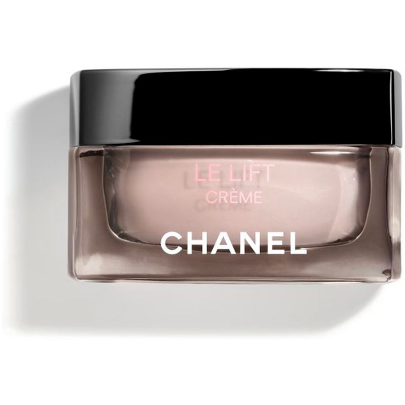 CHANEL LE LIFT Smoothing And Firming Cream Shoppers Drug Mart