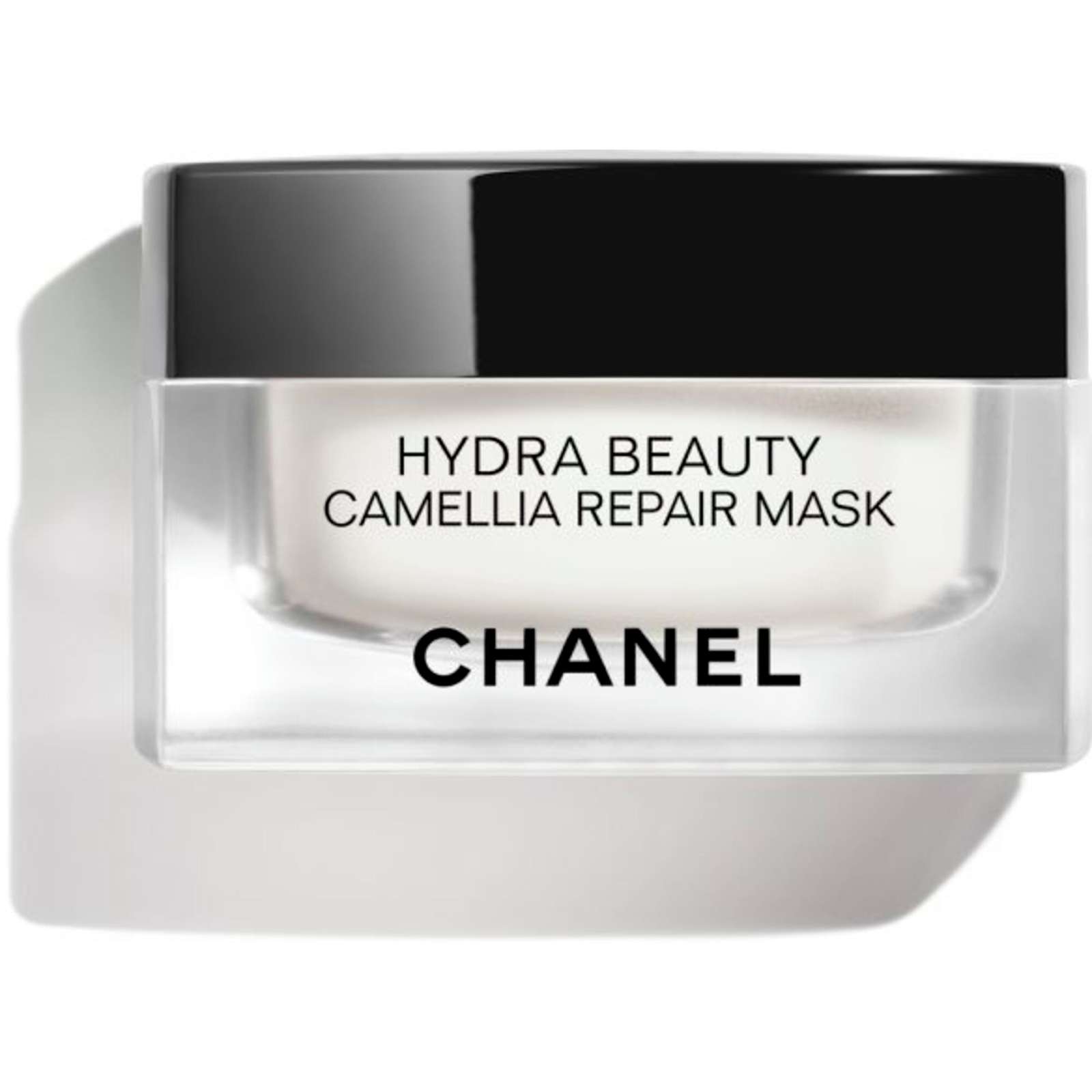 CHANEL Multi-use Hydrating And Comforting Mask | Shoppers Drug Mart