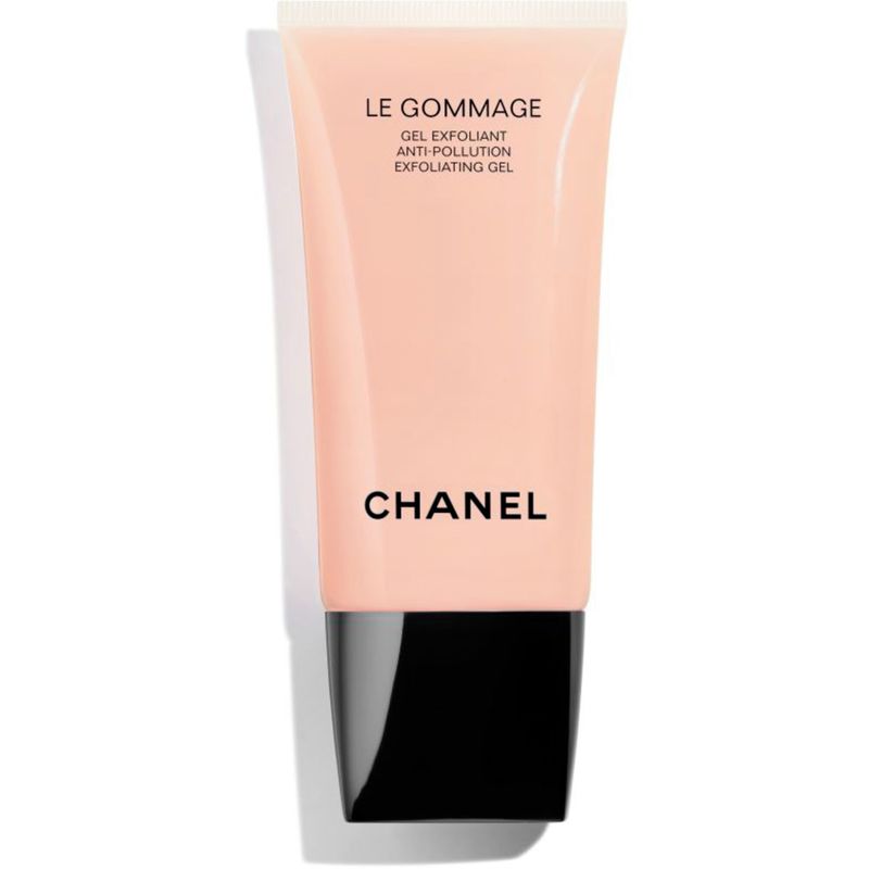 CHANEL LE GOMMAGE Antipollution Exfoliating Gel Shoppers Drug Mart