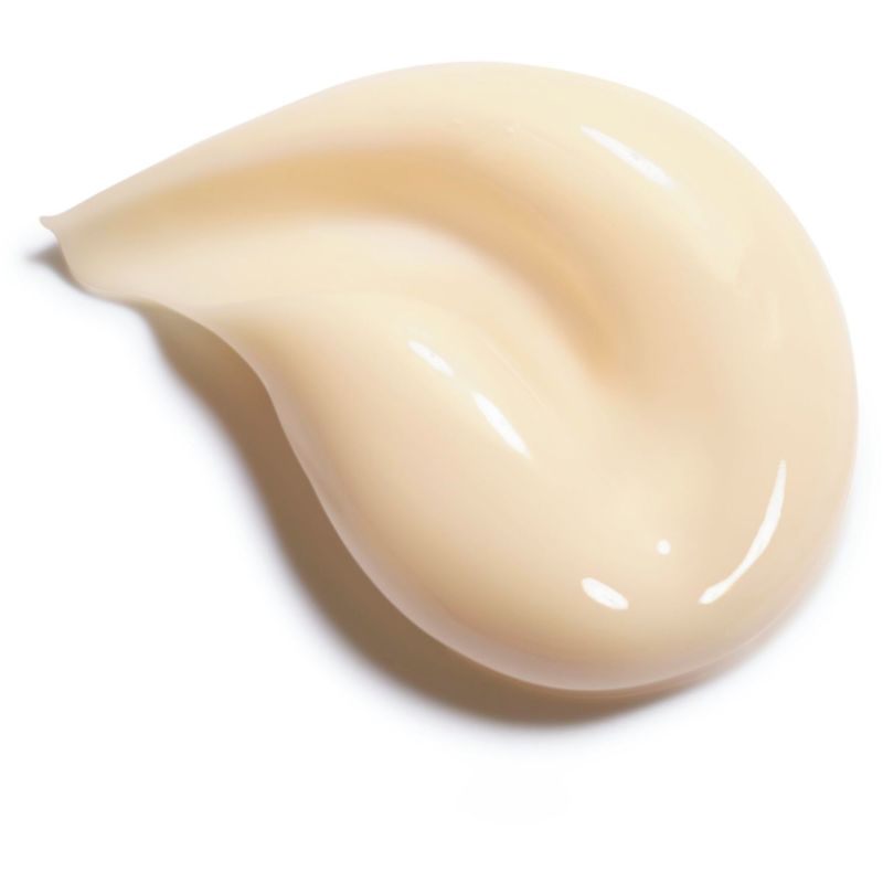 CHANEL SUBLIMAGE L'EXTRAIT DE CRÈME, LA RECHARGE Ultimate