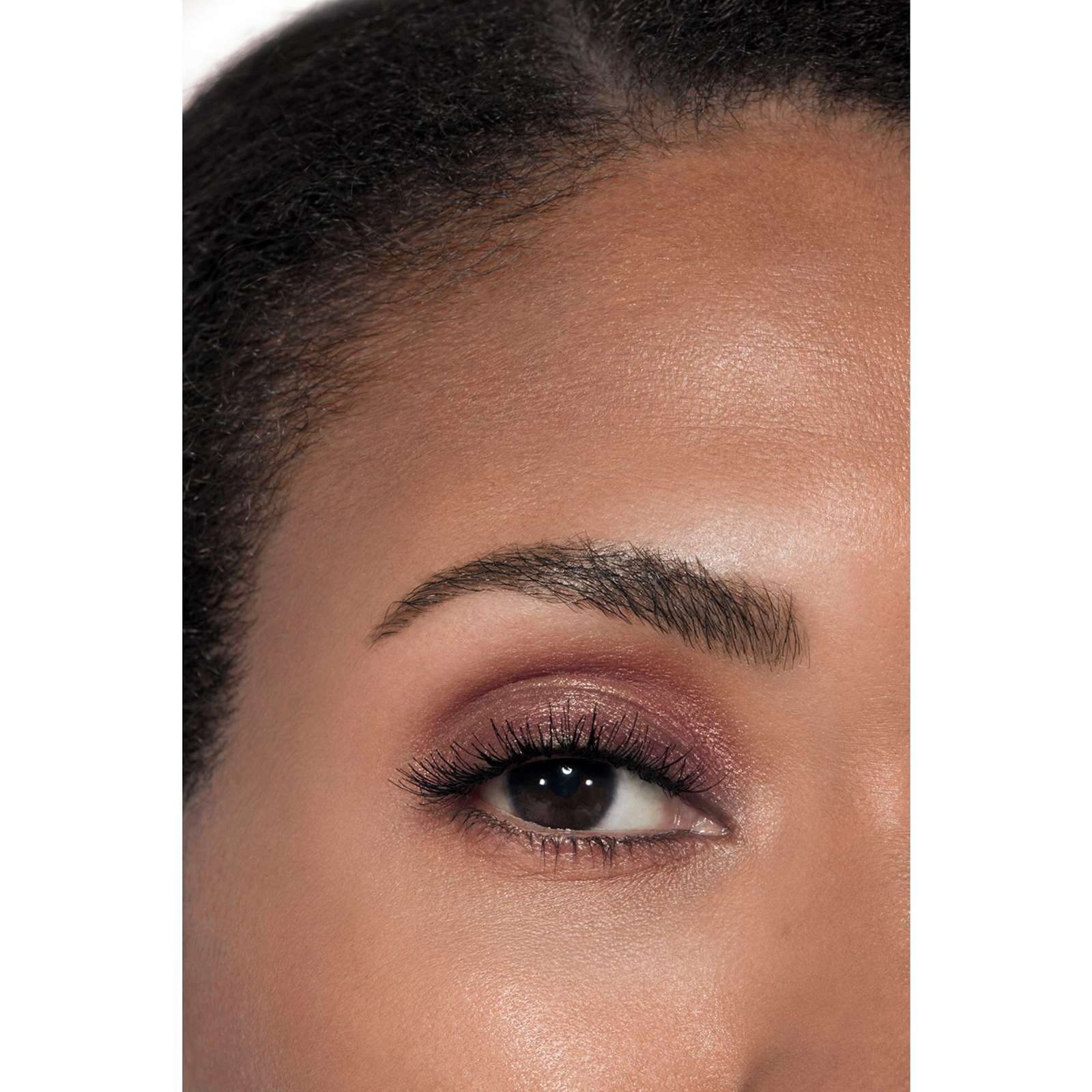 Shop for Loose Eyeshadow Intense, Longwear Colour by CHANEL Shoppers