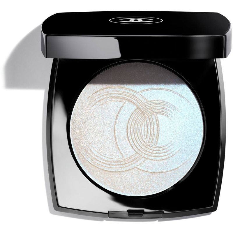 CHANEL Illuminating Powder Shoppers Drug Mart