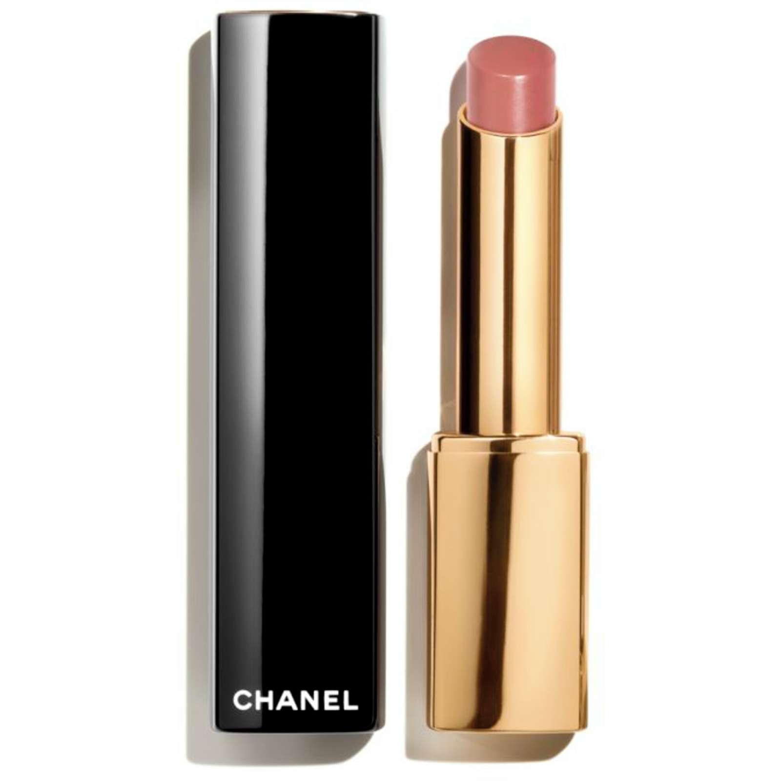 CHANEL HIGHINTENSITY LIP COLOUR CONCENTRATED RADIANCE AND CARE
