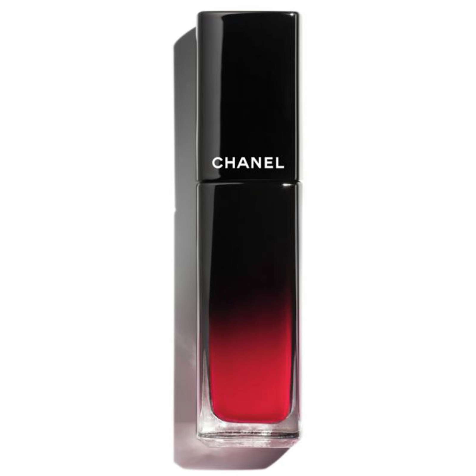 CHANEL Ultrawear Shine Liquid Lip Colour | Shoppers Drug Mart
