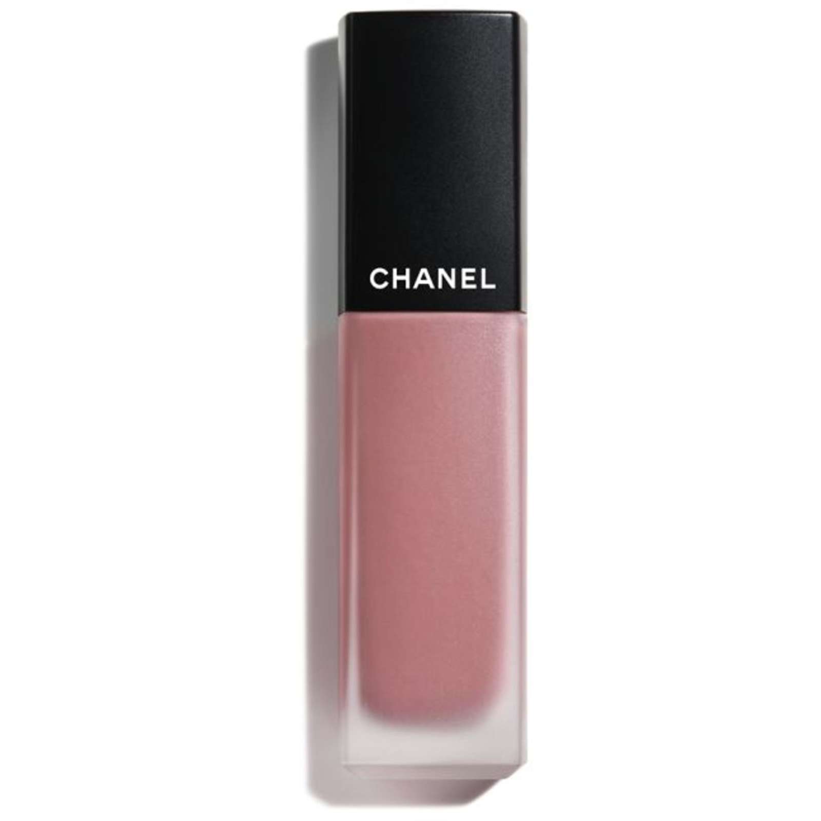 CHANEL Matte Liquid Lip Colour Shoppers Drug Mart
