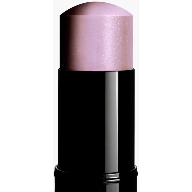 CHANEL Multiuse Glow Stick Shoppers Drug Mart