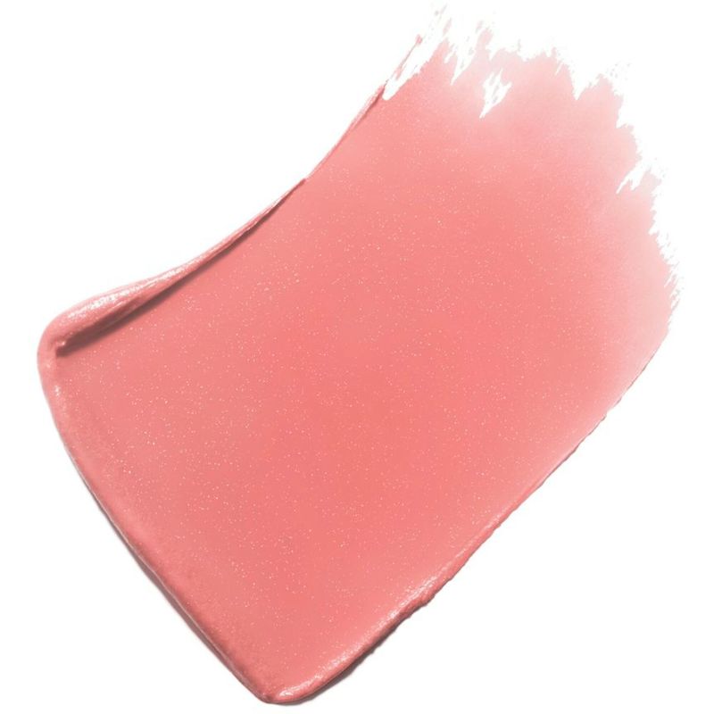 CHANEL A Hydrating Tinted Lip Balm That Offers Buildable Colour For