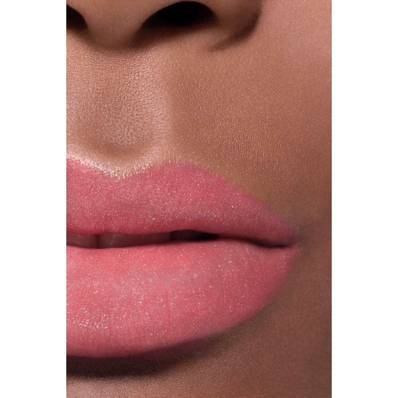 Shop for A Hydrating Tinted Lip Balm That Offers Buildable Colour For