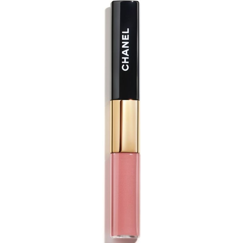 Shop for Ultrawear Liquid Lip Colour by CHANEL Shoppers Drug Mart