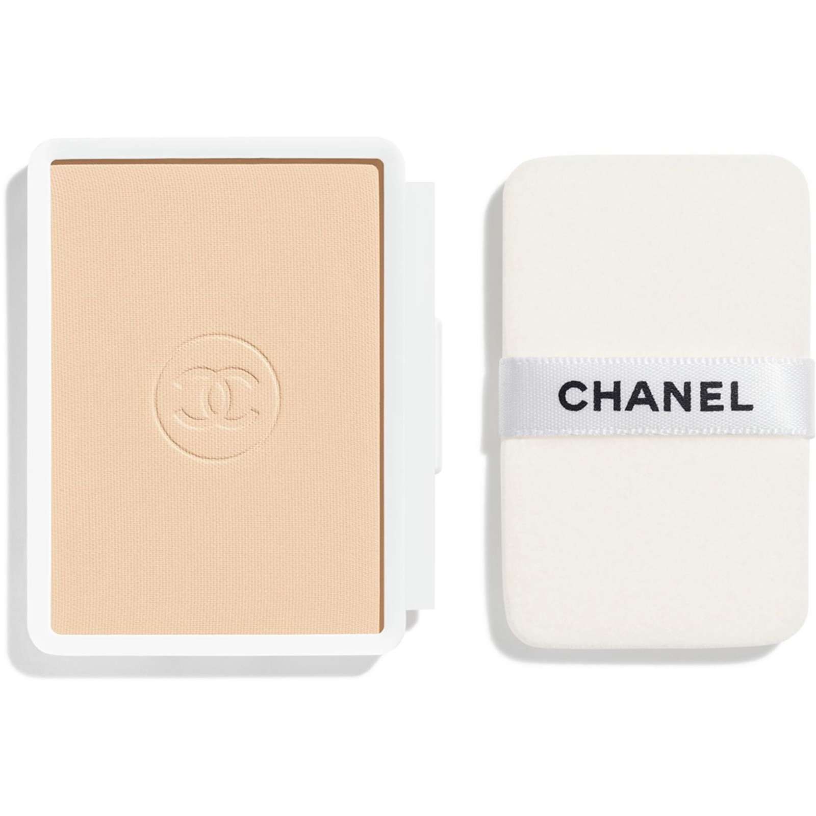 CHANEL Brightening Compact Foundation Shoppers Drug Mart