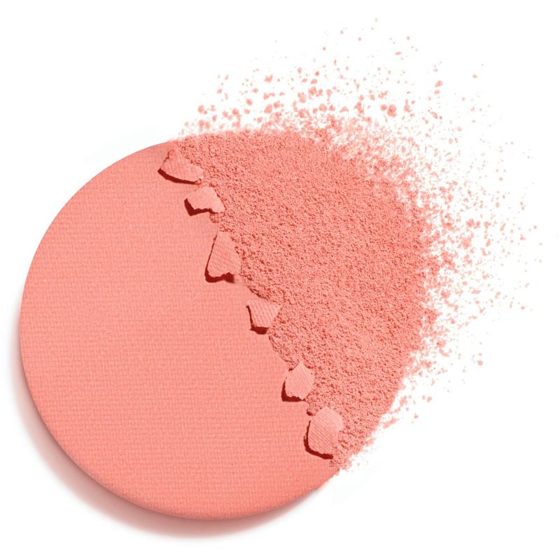 CHANEL Multiuse Longwearing Eyeshadow Shoppers Drug Mart